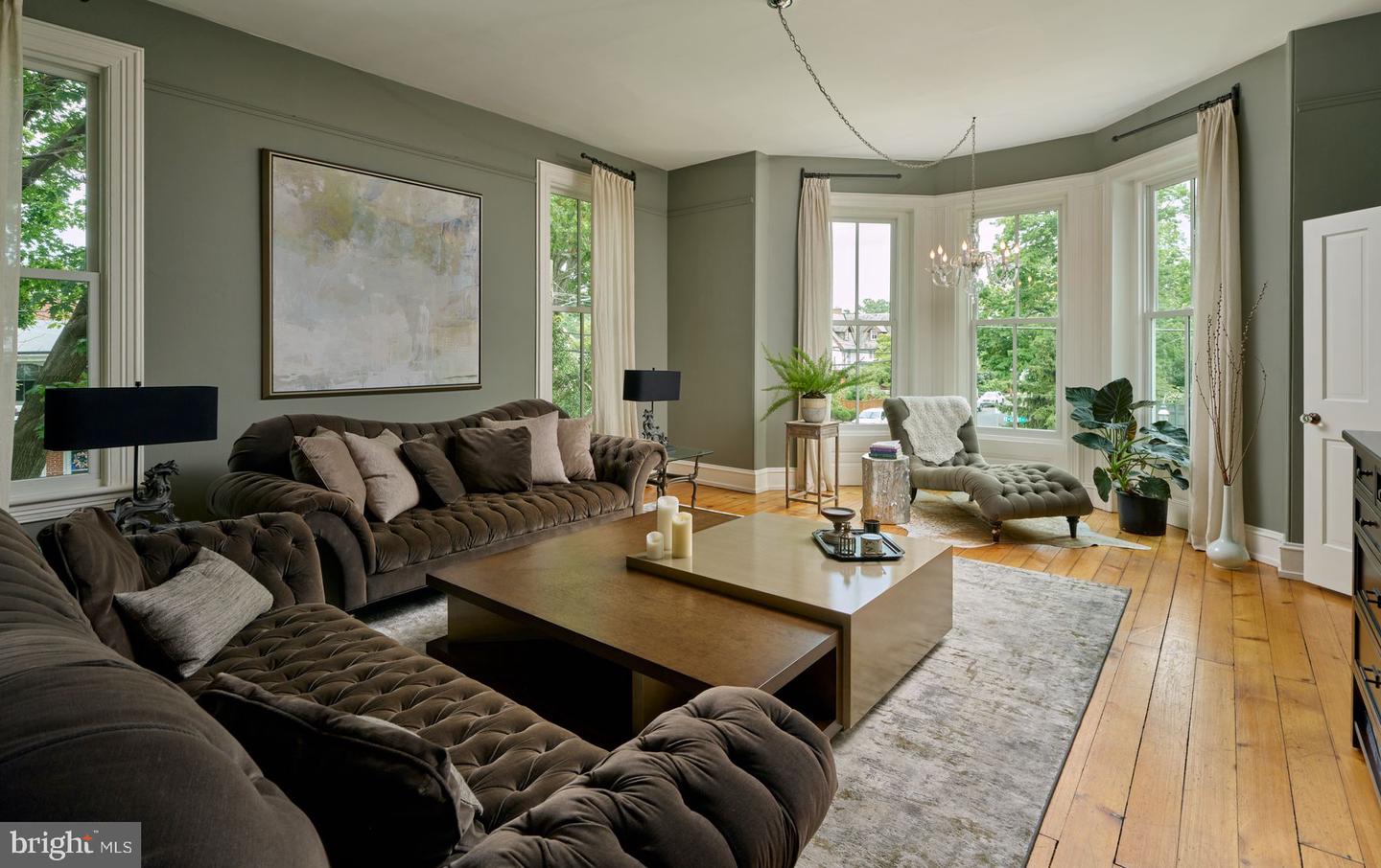 PABU2128368 Property Photo 26