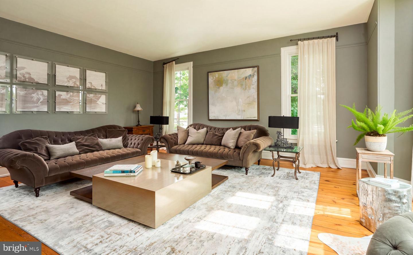 PABU2128368 Property Photo 28