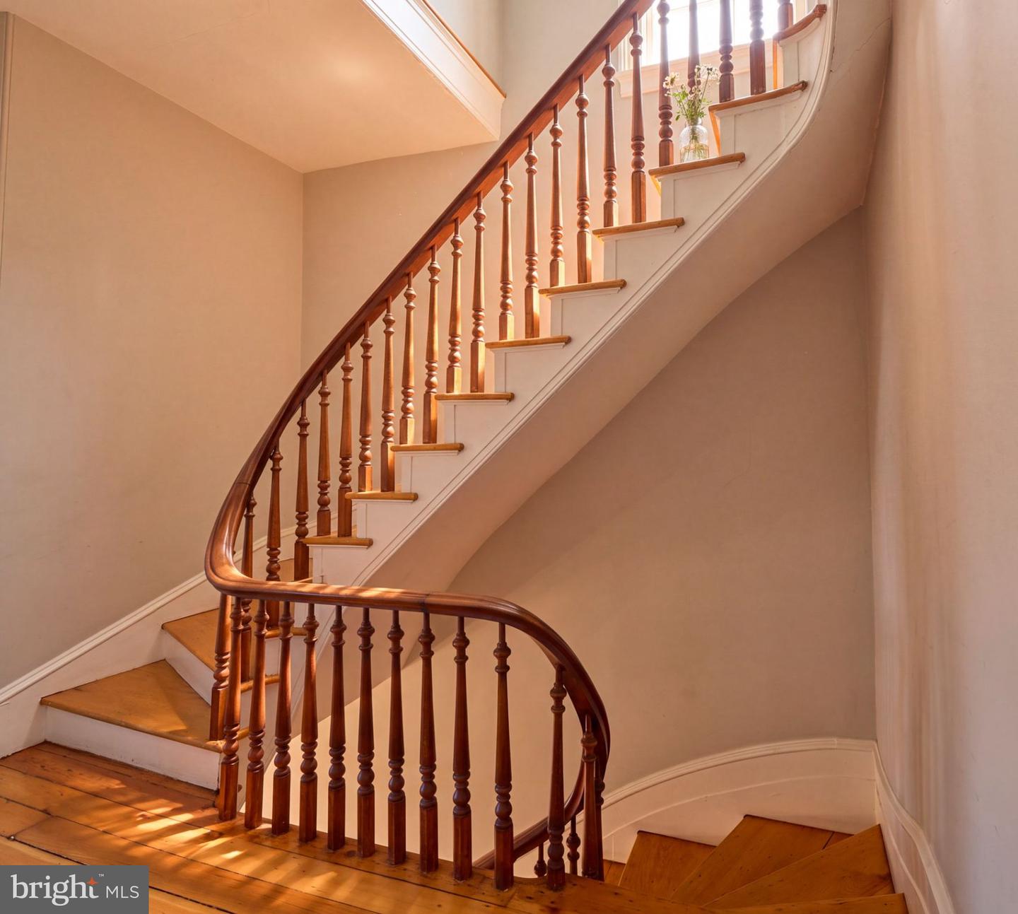 PABU2128368 Property Photo 30