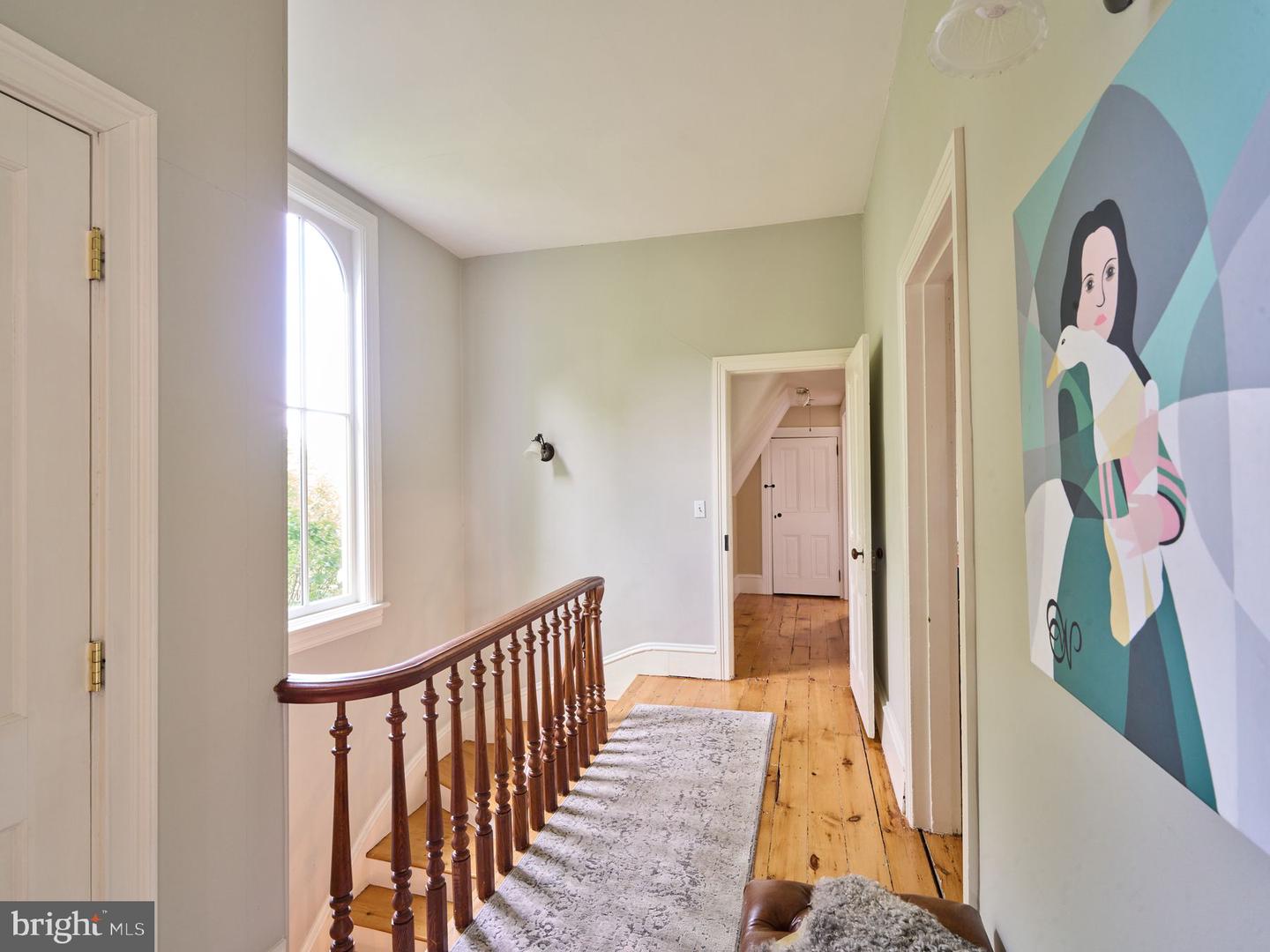 PABU2128368 Property Photo 31