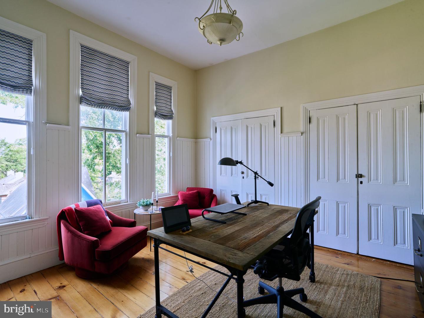 PABU2128368 Property Photo 34