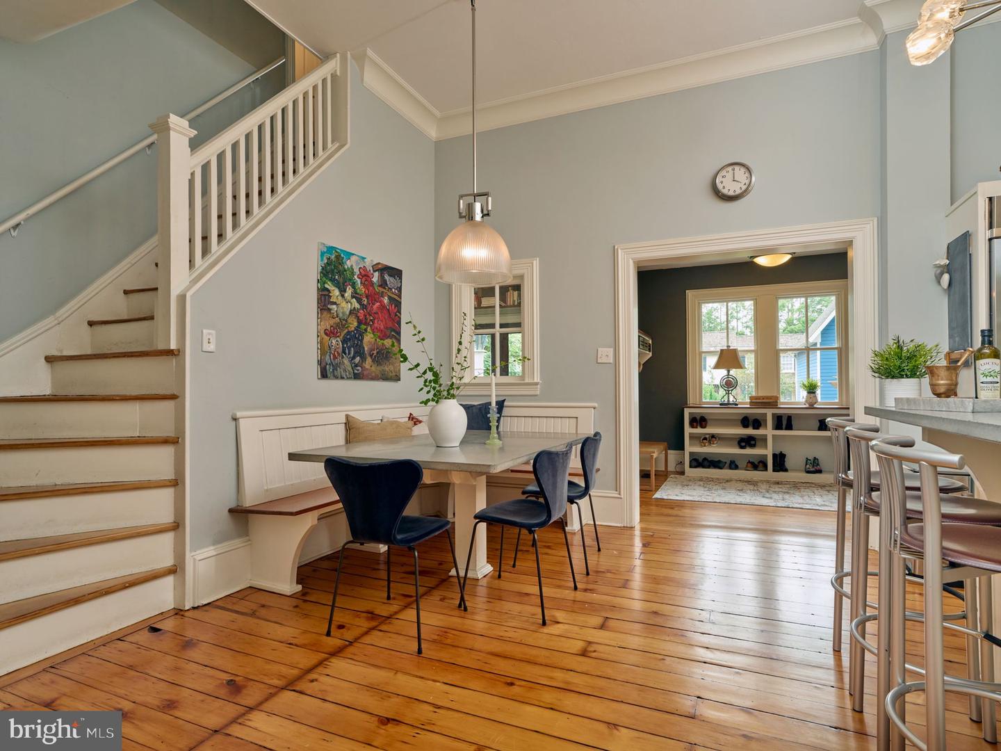 PABU2128368 Property Photo 36