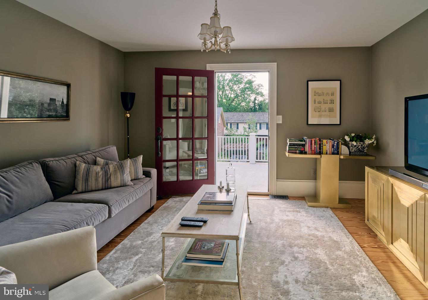 PABU2128368 Property Photo 37