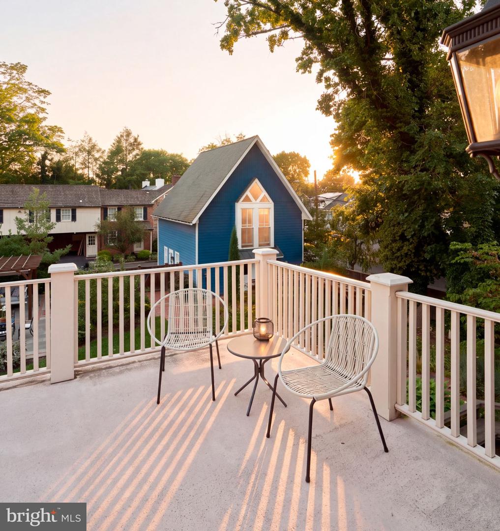 PABU2128368 Property Photo 38