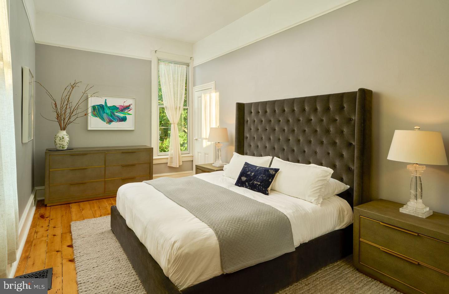PABU2128368 Property Photo 39