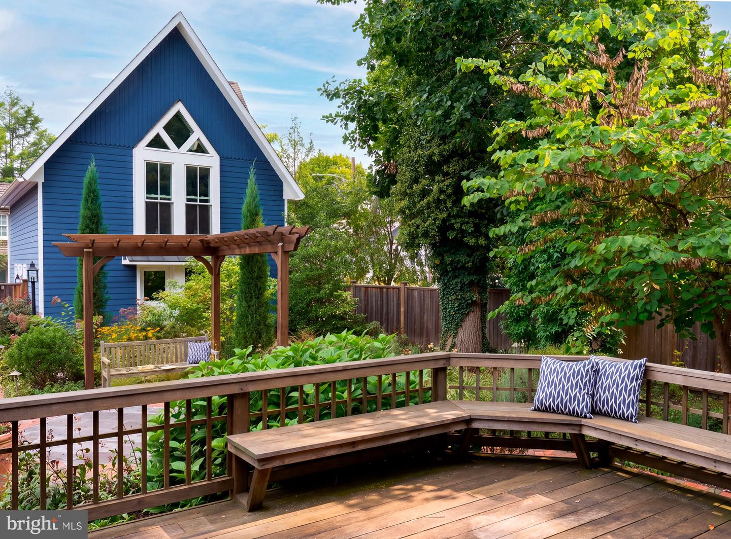 PABU2128368 Property Photo 41