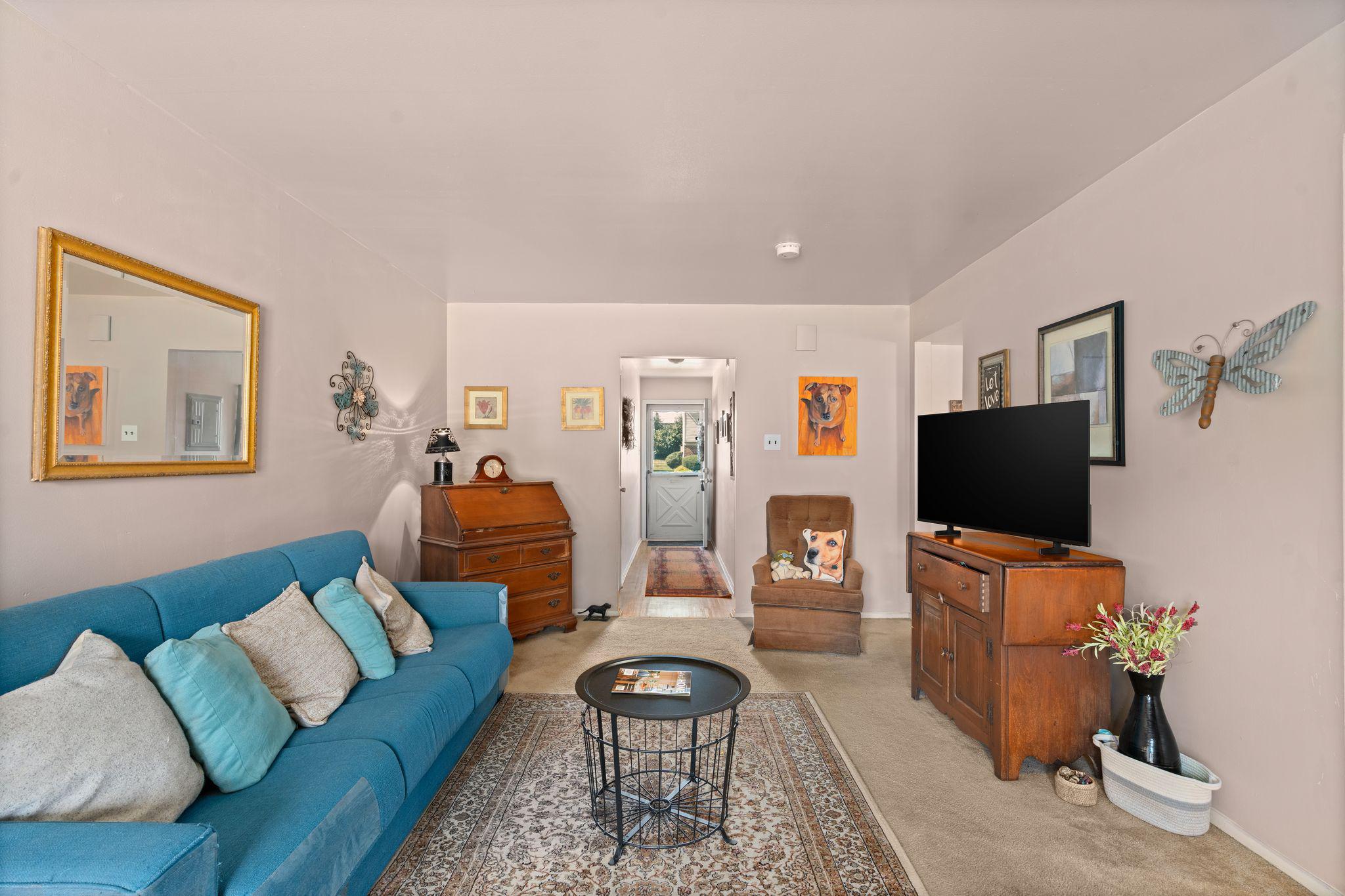 1155 York Rd #e5 Property Photo 5