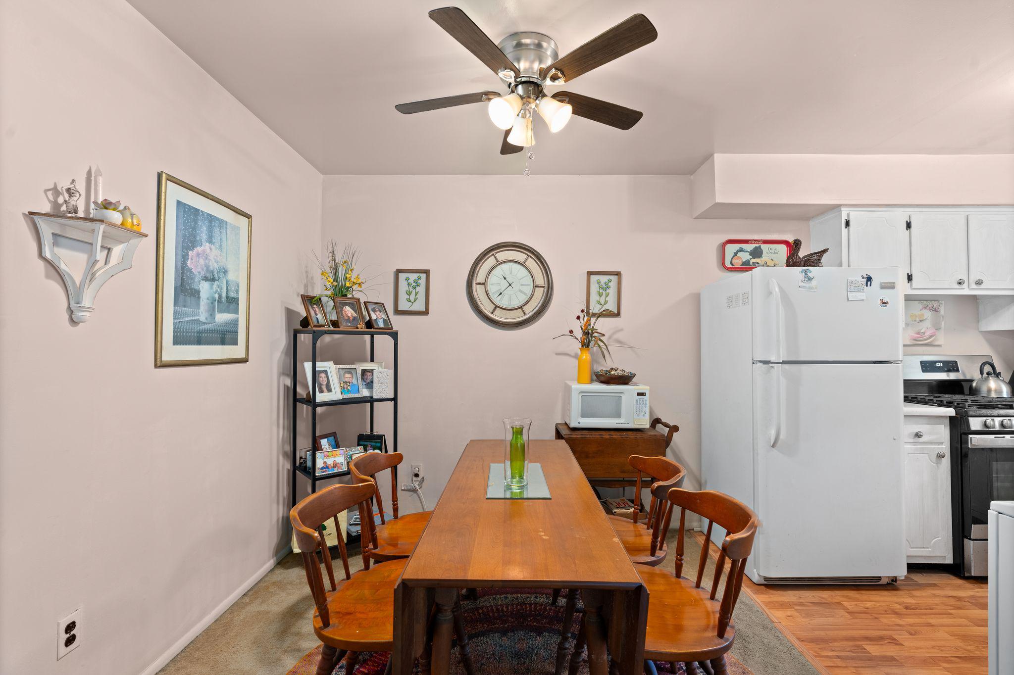 1155 York Rd #e5 Property Photo 7
