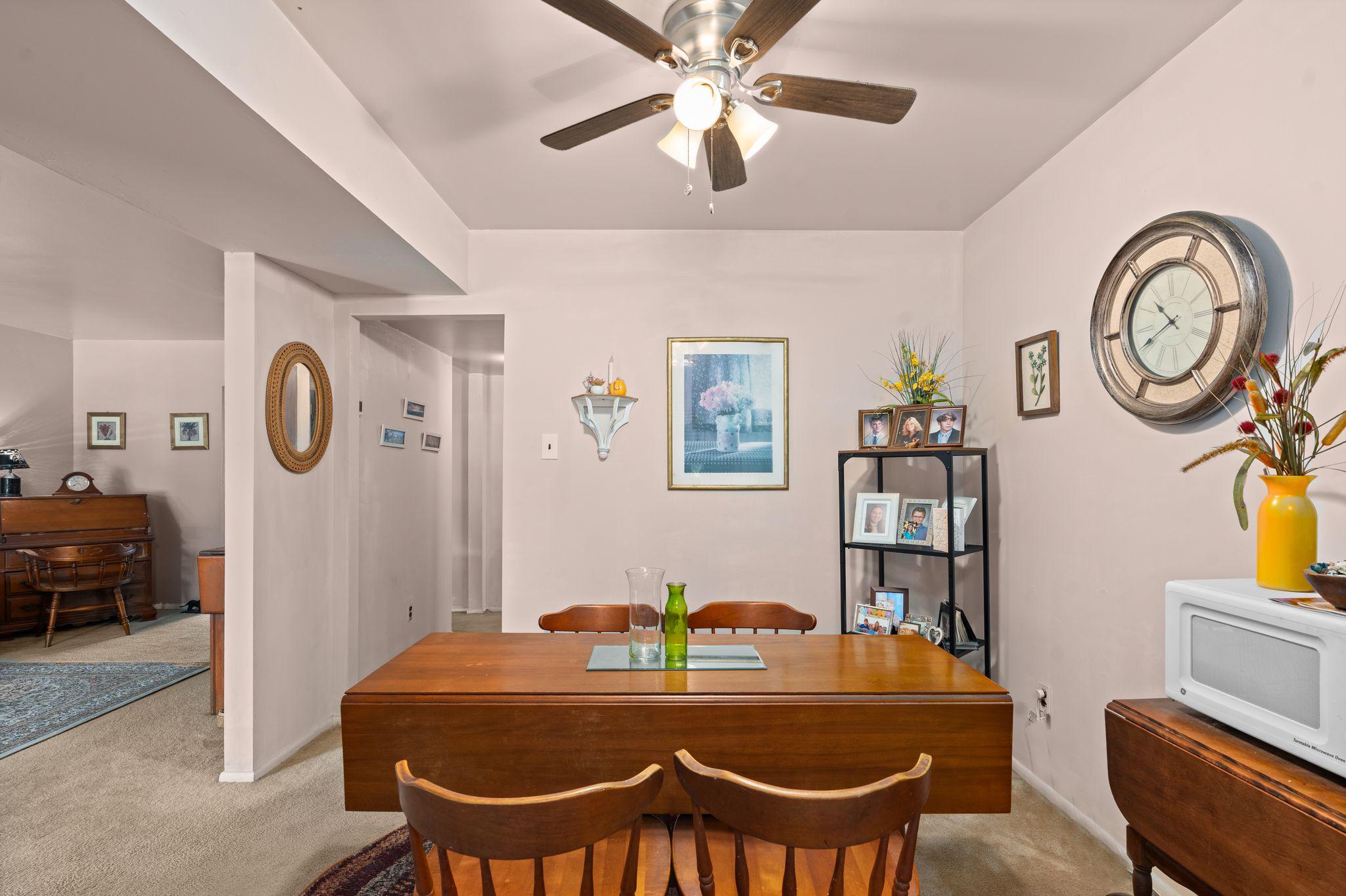 1155 York Rd #e5 Property Photo 8