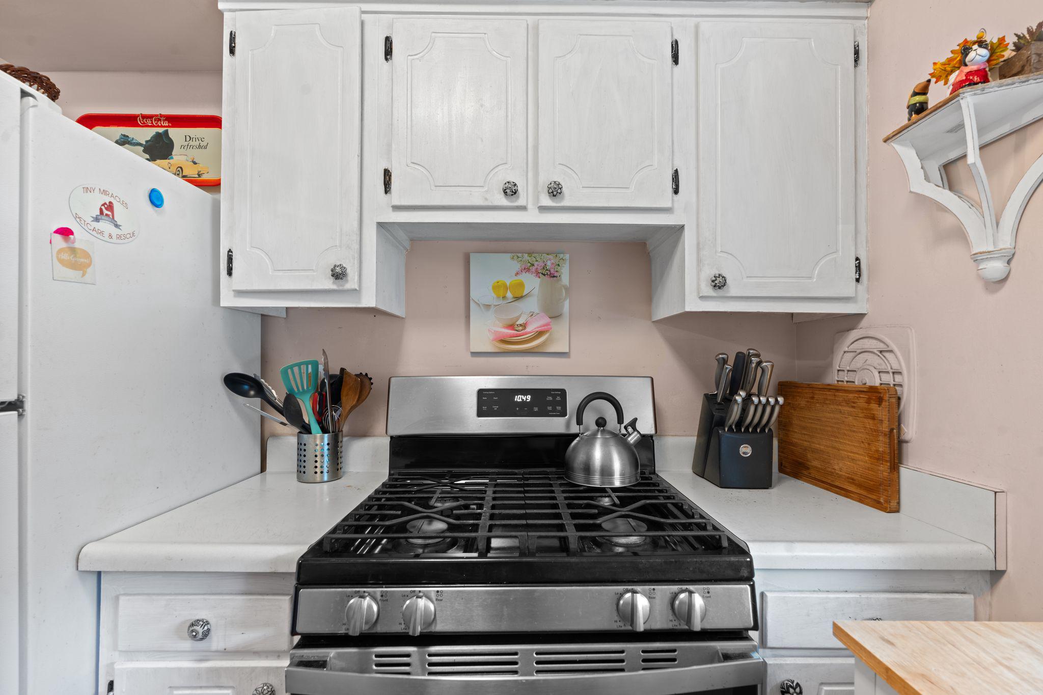 1155 York Rd #e5 Property Photo 10