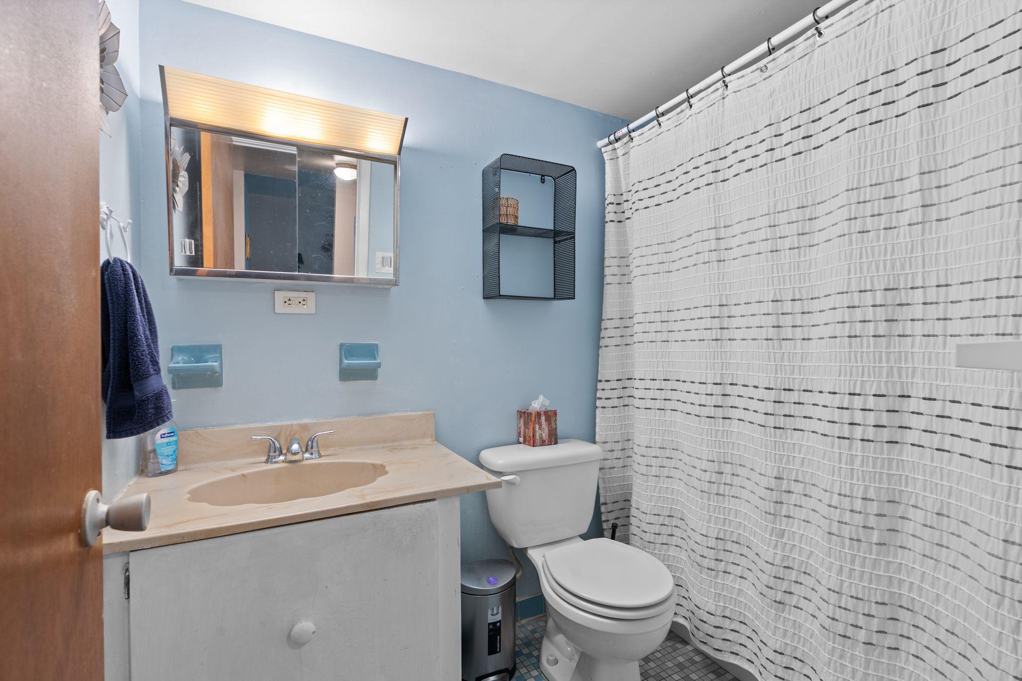 1155 York Rd #e5 Property Photo 11