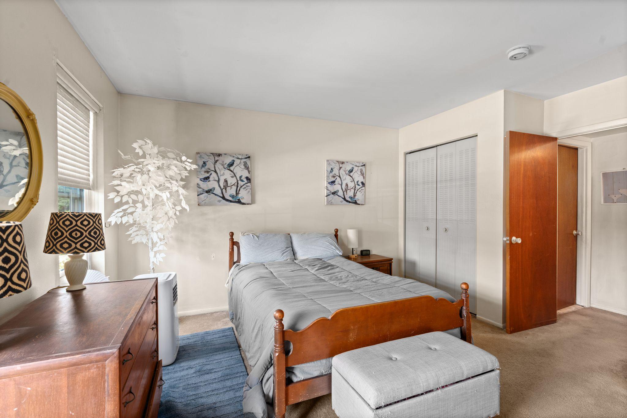1155 York Rd #e5 Property Photo 12