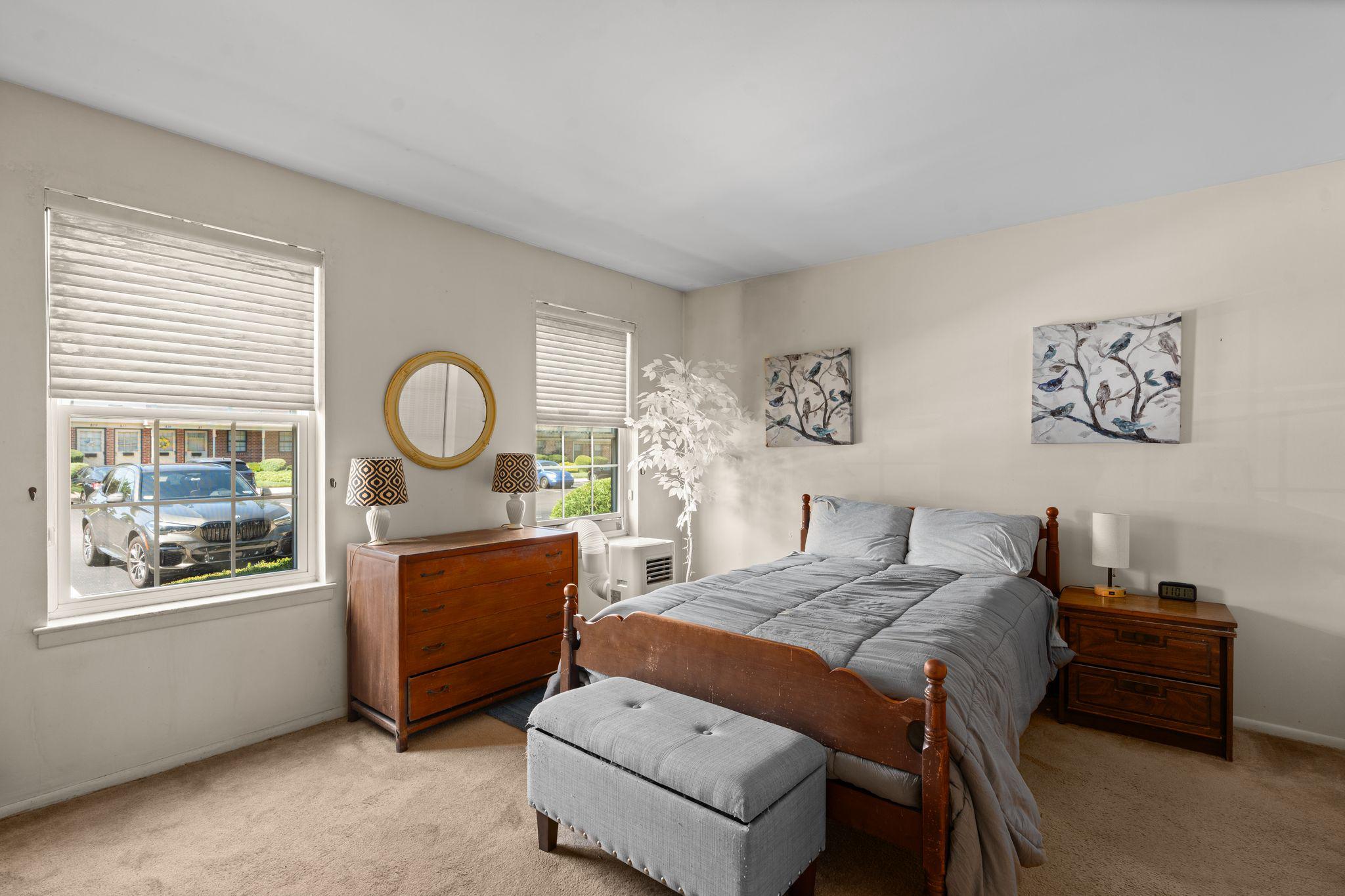 1155 York Rd #e5 Property Photo 13