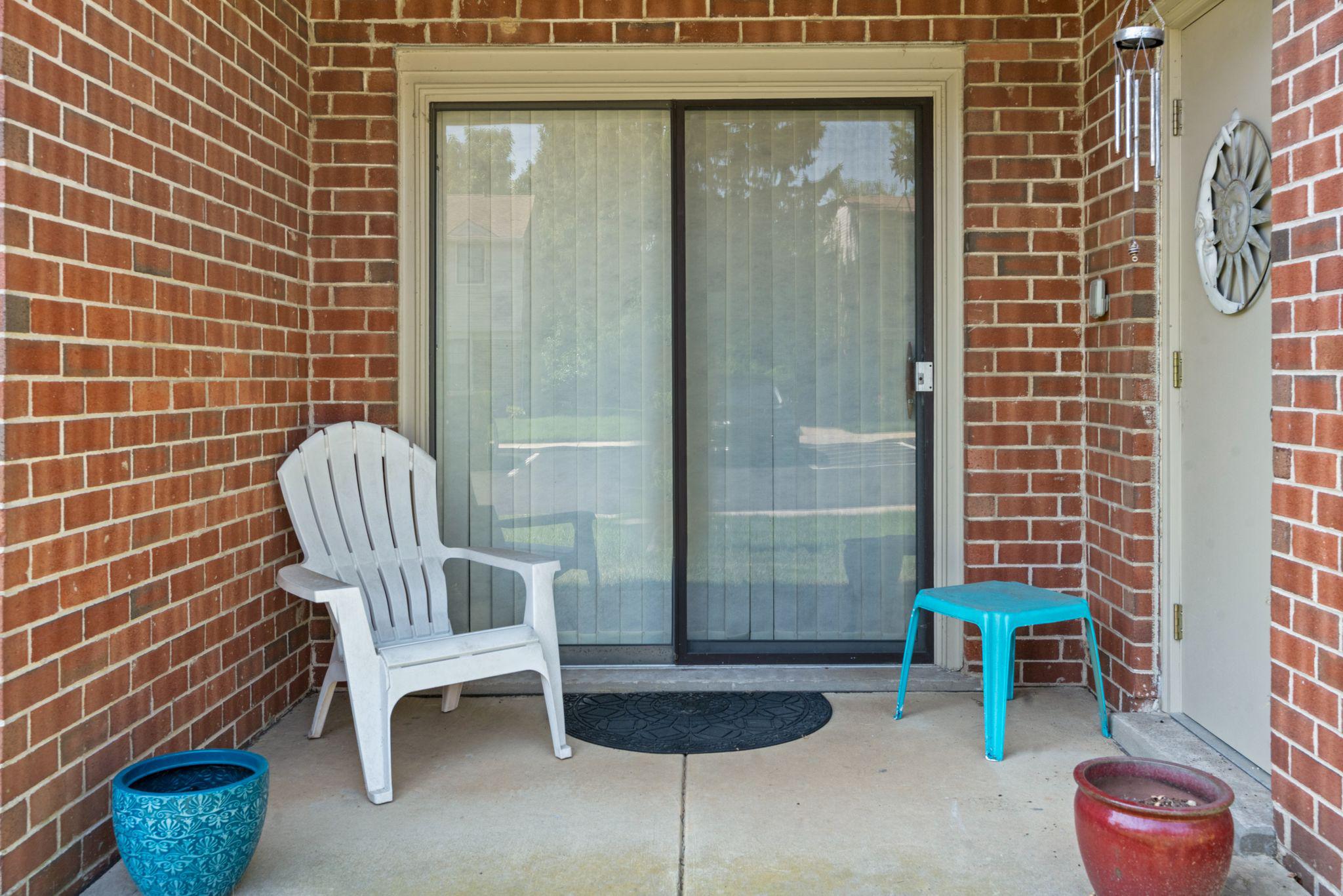 1155 York Rd #e5 Property Photo 14