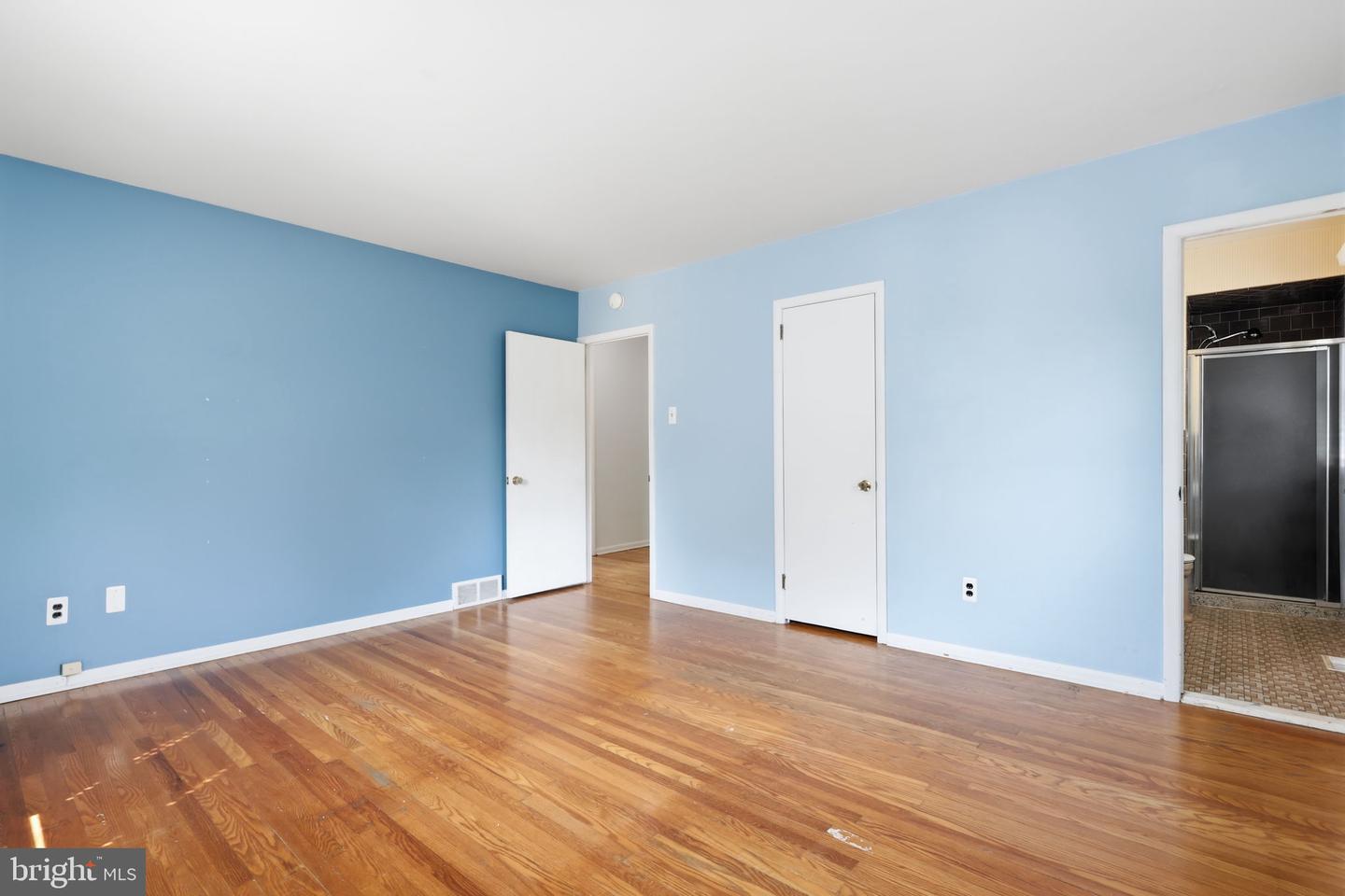 403 Merion Dr Property Photo 19