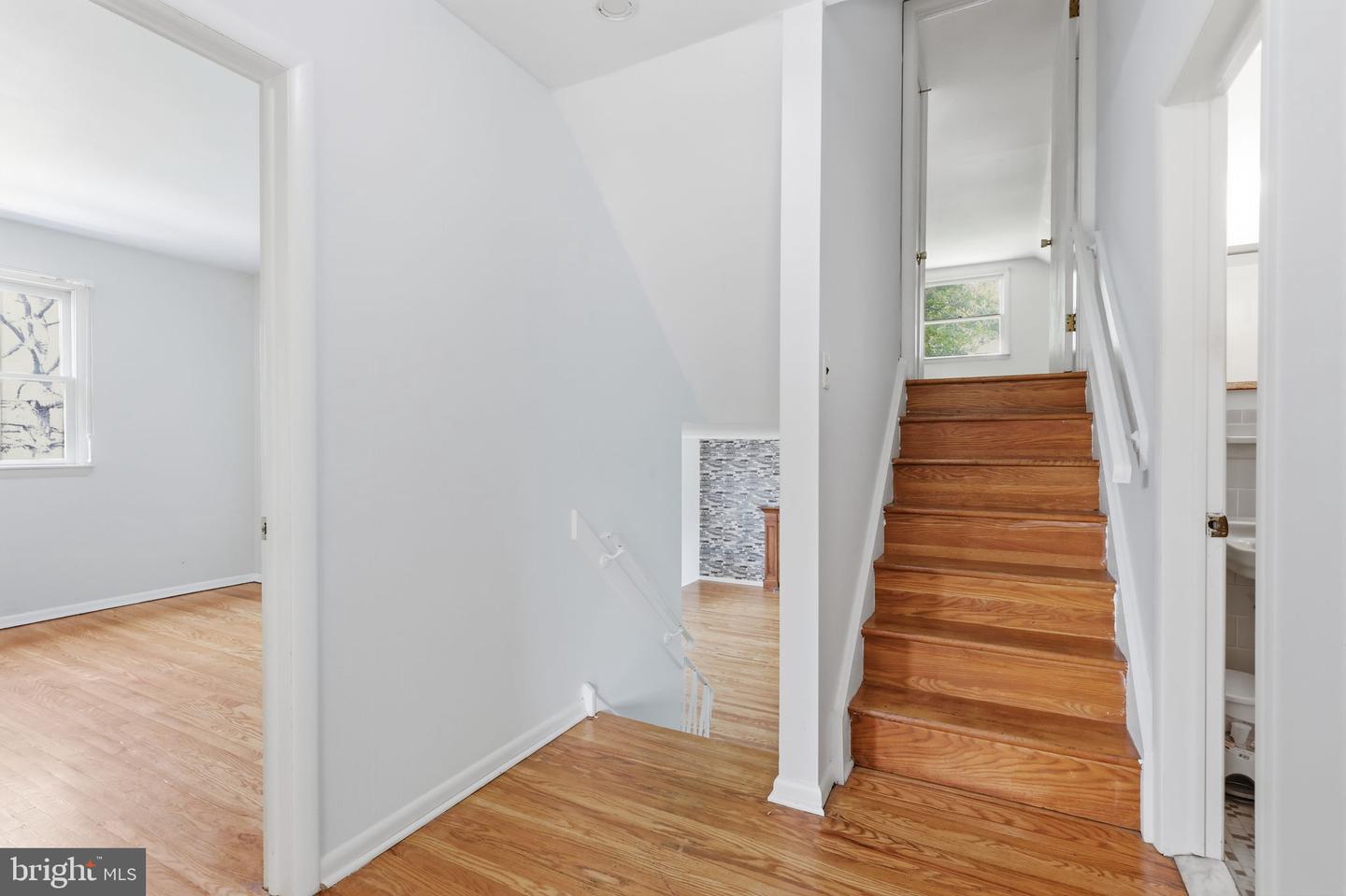 403 Merion Dr Property Photo 21