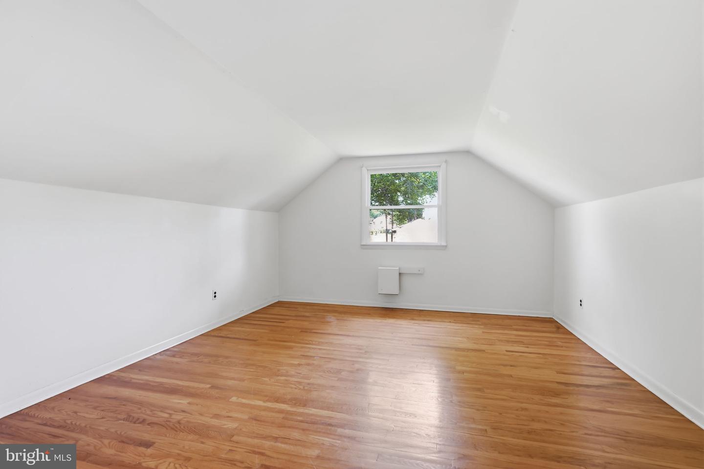 403 Merion Dr Property Photo 22