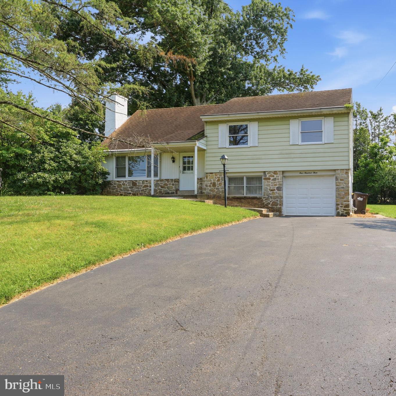 403 Merion Dr Property Photo 39