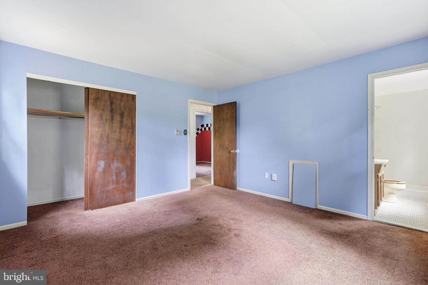 42 Springs Dr Property Photo 19