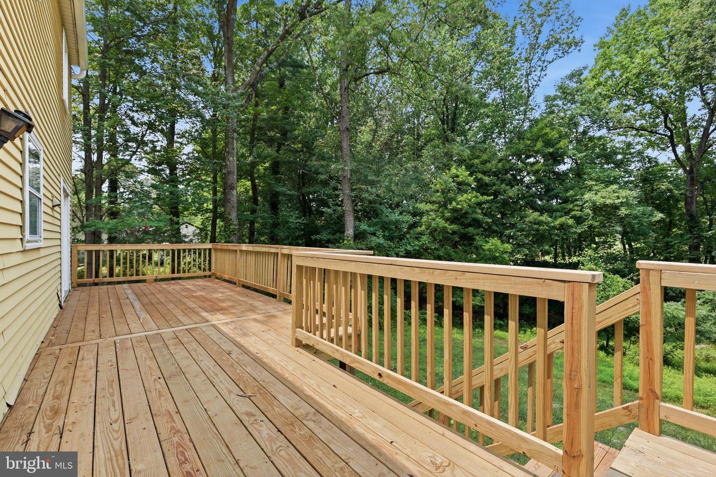 42 Springs Dr Property Photo 38
