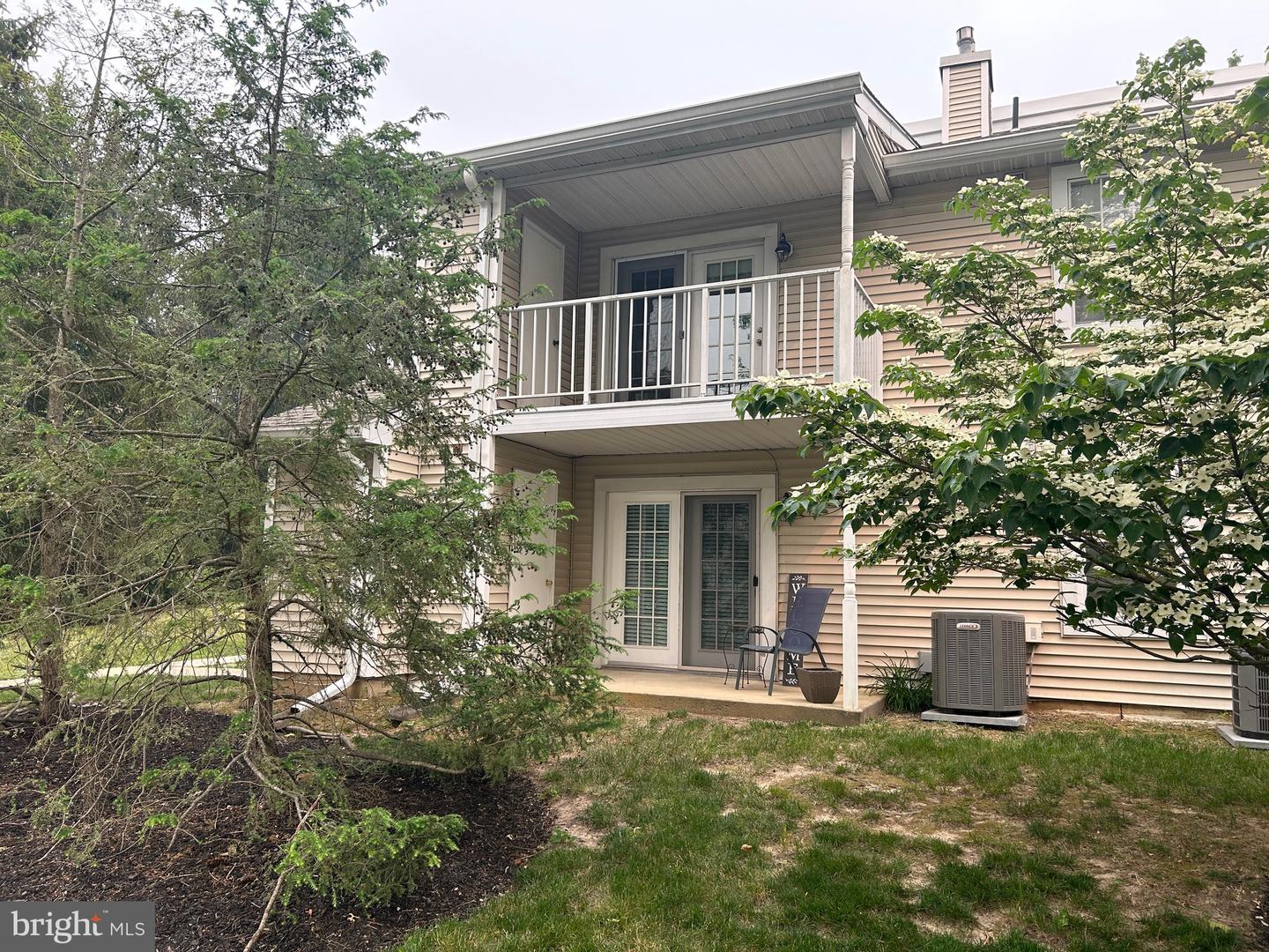 66 Belmont Station Property Photo 1
