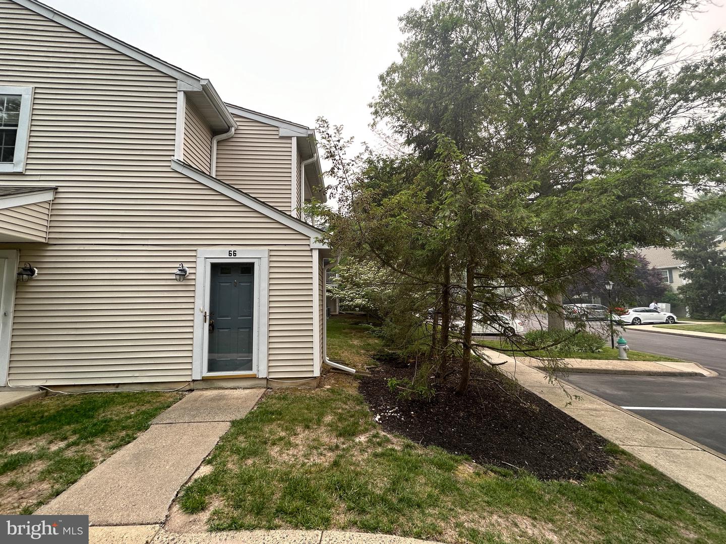 66 Belmont Station Property Photo 2