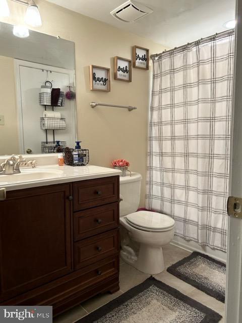 66 Belmont Station Property Photo 5