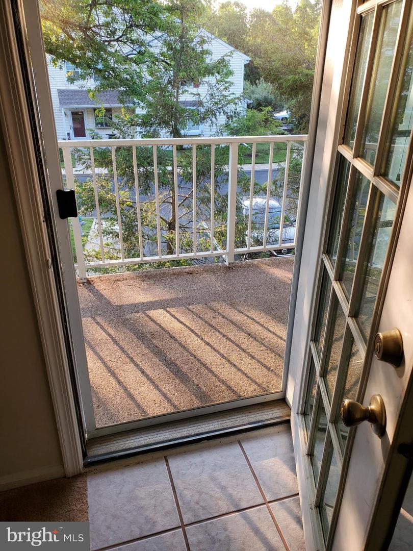 66 Belmont Station Property Photo 10