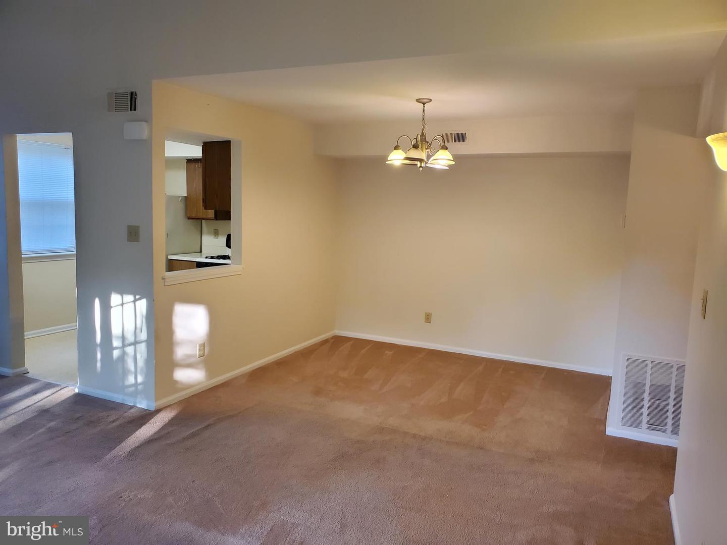 66 Belmont Station Property Photo 11