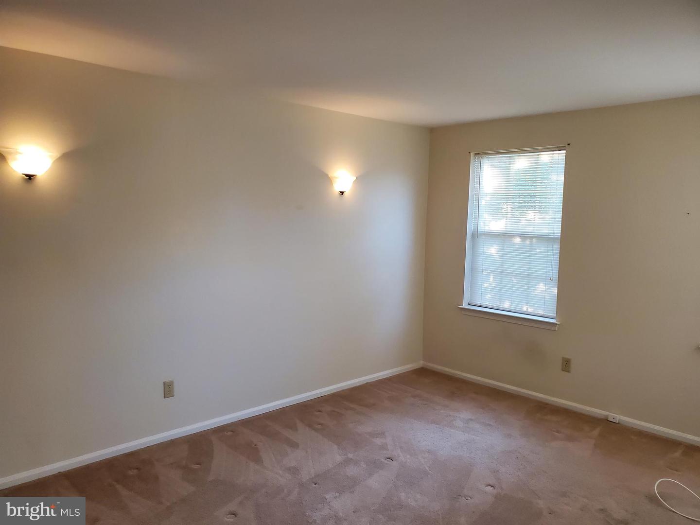 66 Belmont Station Property Photo 13