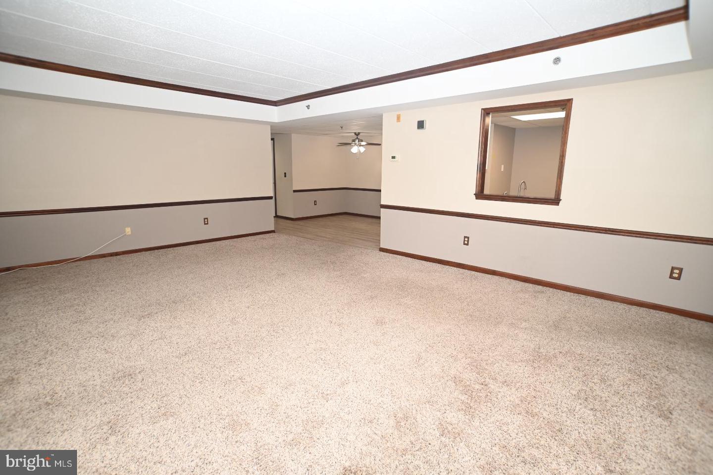 4302 Centennial Sta Property Photo 4