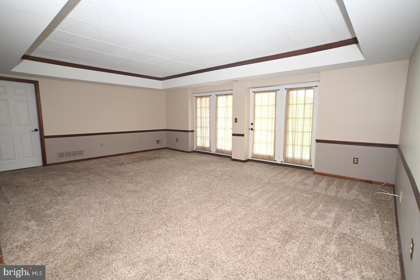 4302 Centennial Sta Property Photo 5