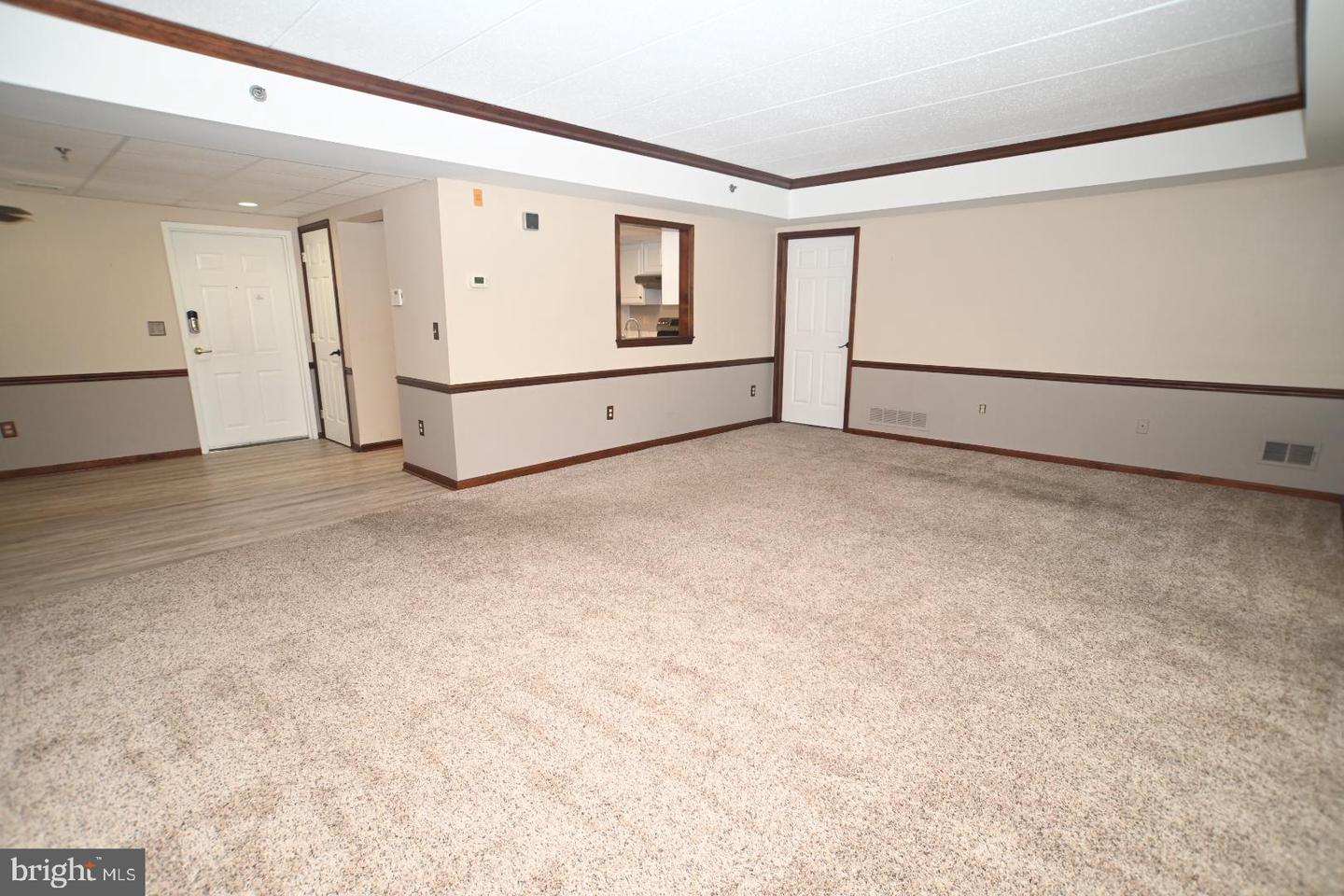 4302 Centennial Sta Property Photo 6