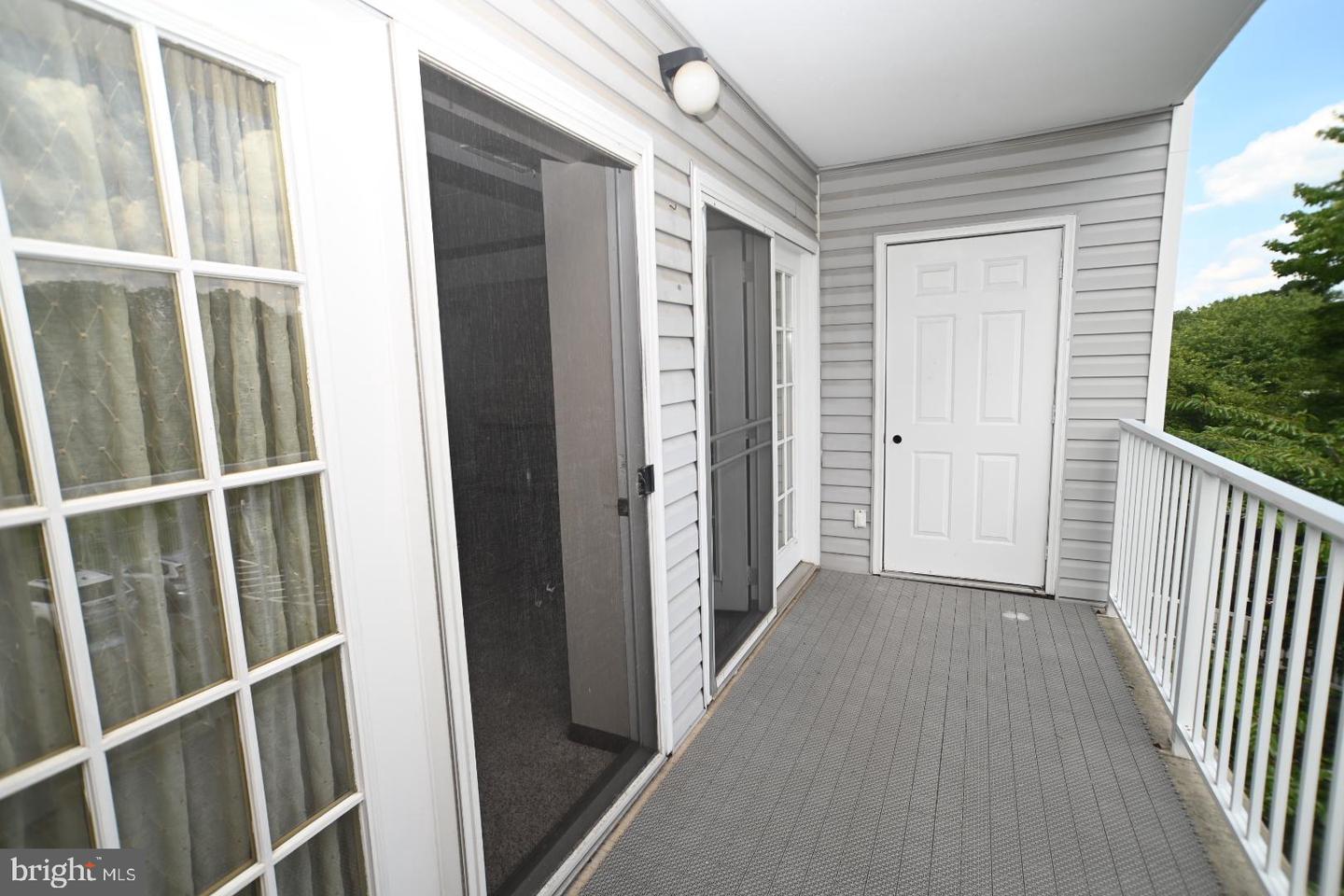 4302 Centennial Sta Property Photo 8