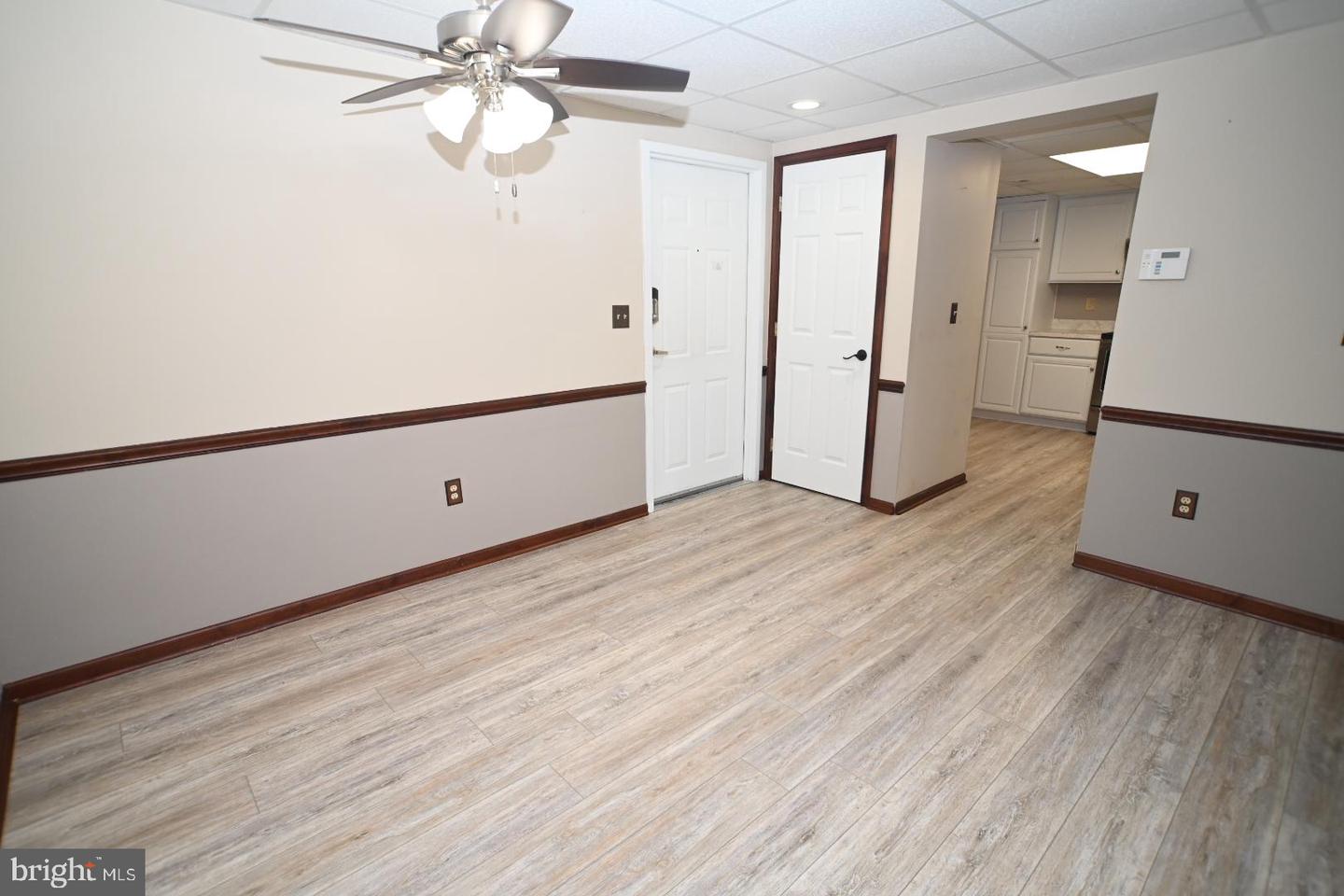 4302 Centennial Sta Property Photo 12