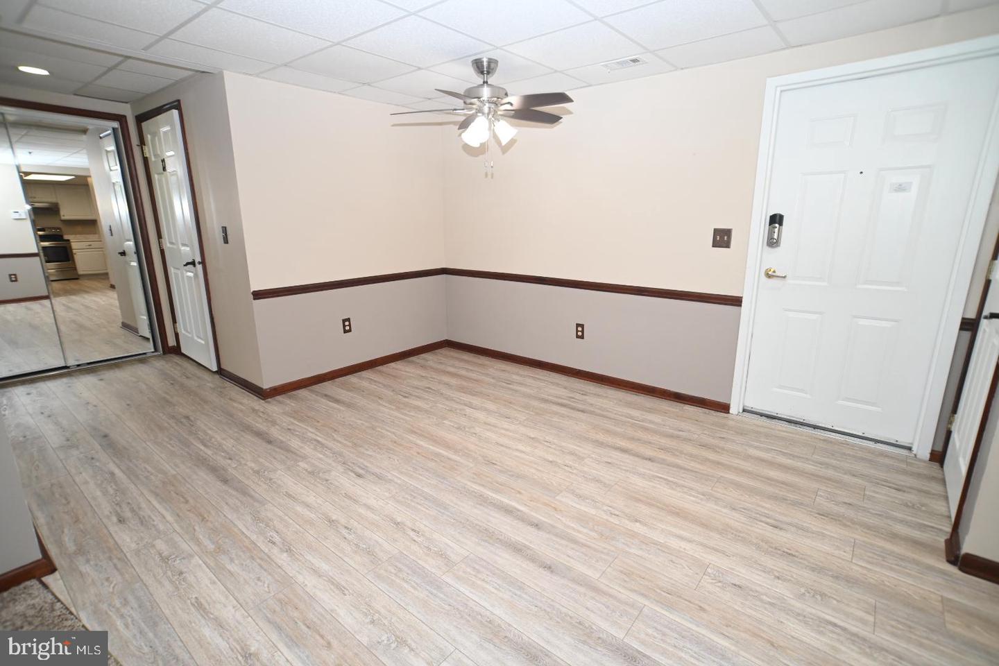 4302 Centennial Sta Property Photo 13