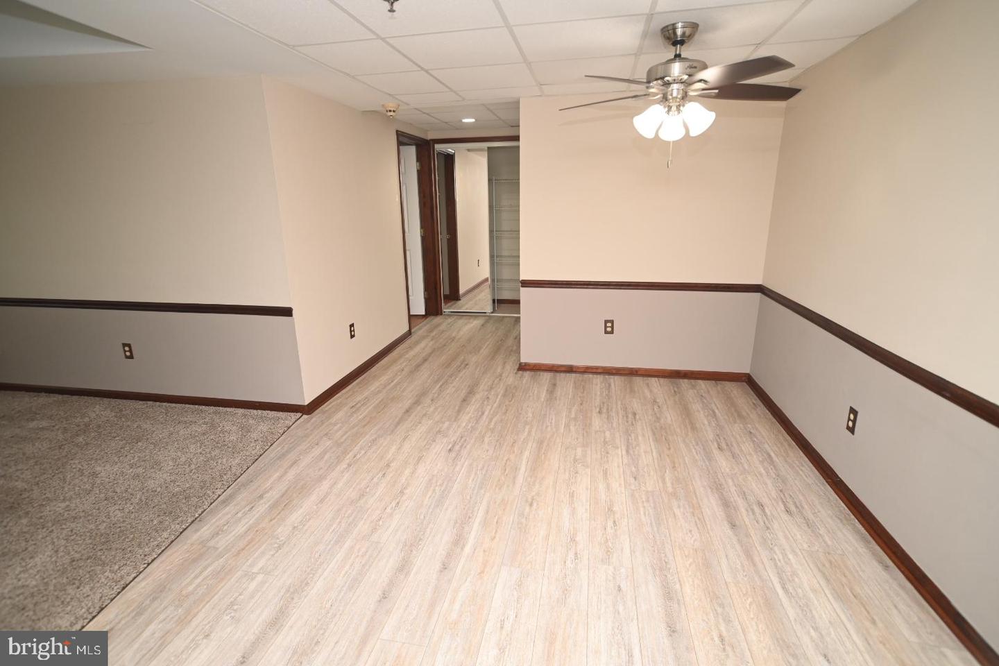 4302 Centennial Sta Property Photo 14