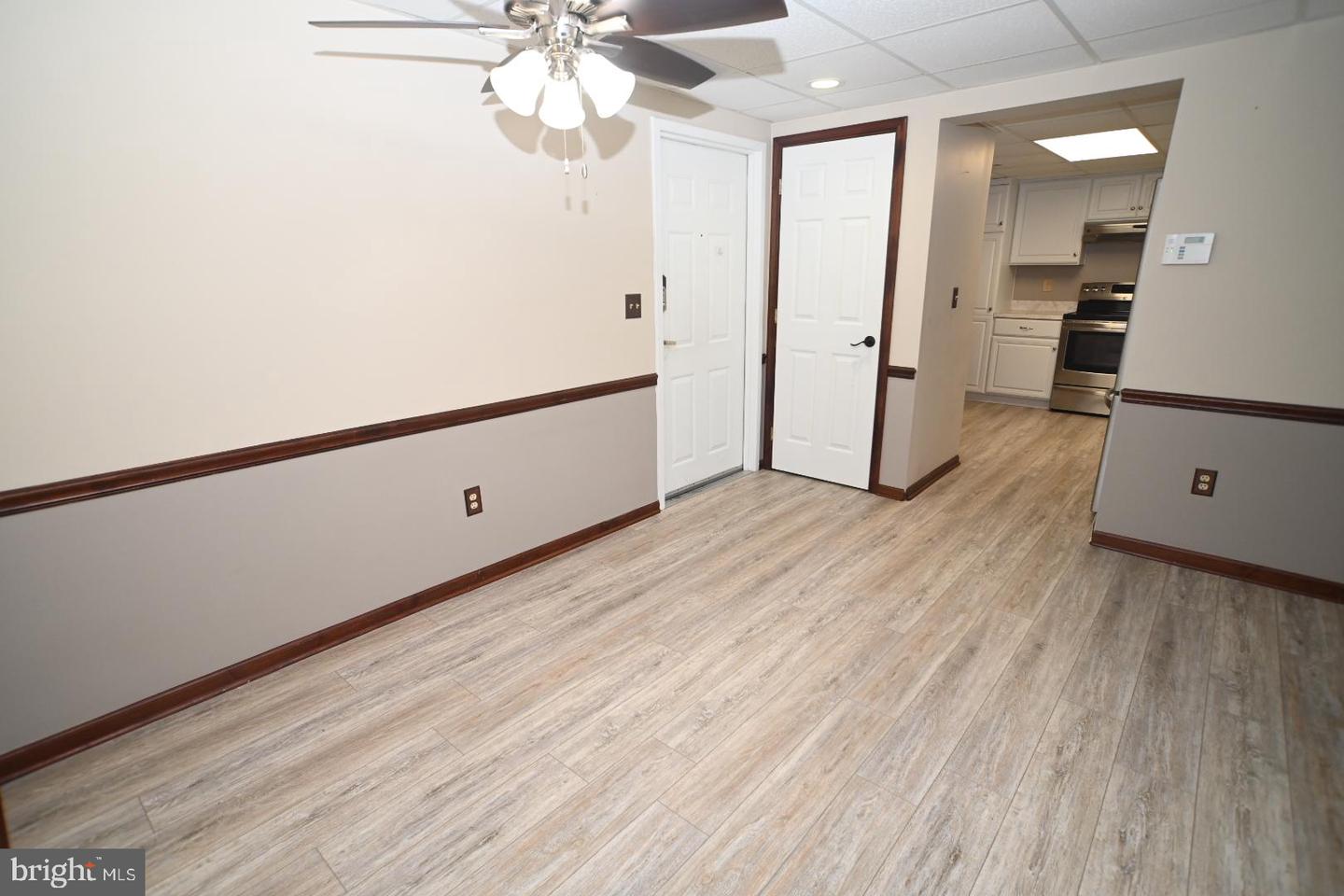 4302 Centennial Sta Property Photo 15