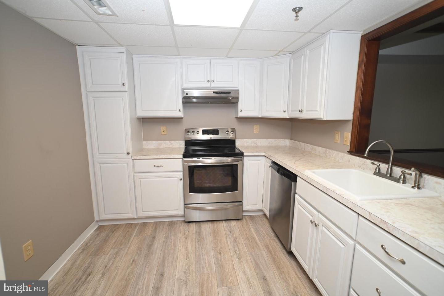 4302 Centennial Sta Property Photo 16