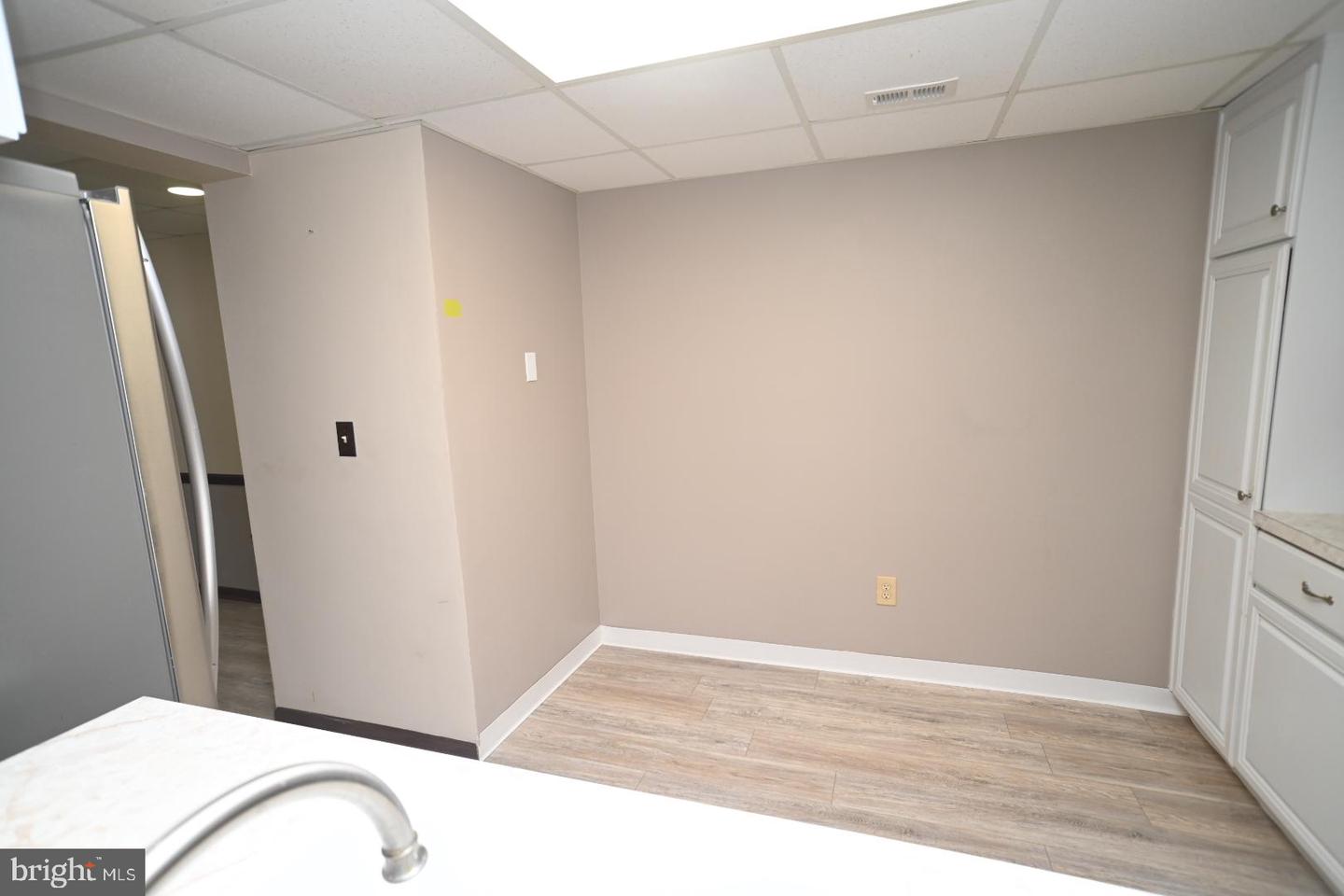 4302 Centennial Sta Property Photo 18