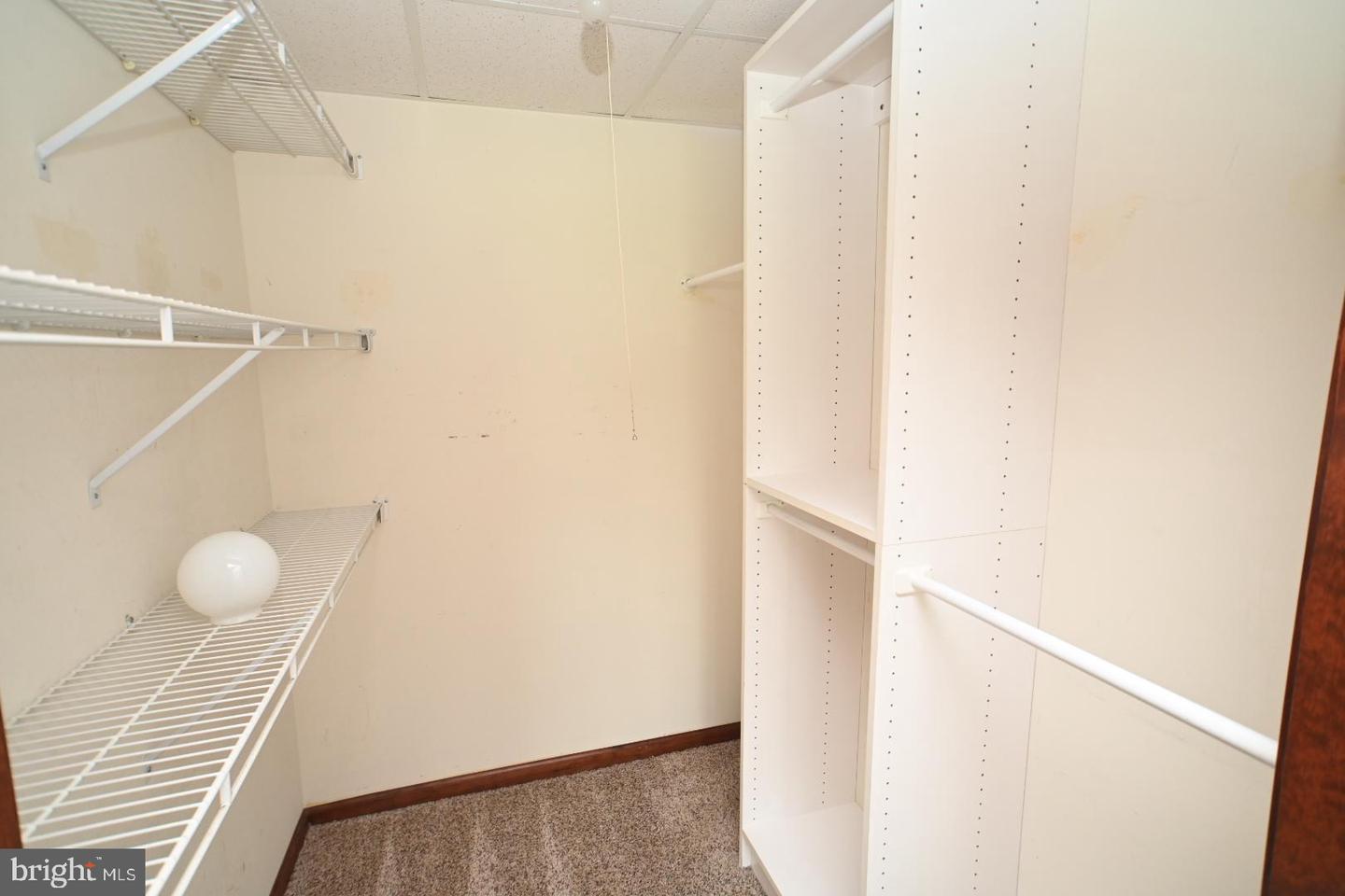 4302 Centennial Sta Property Photo 22