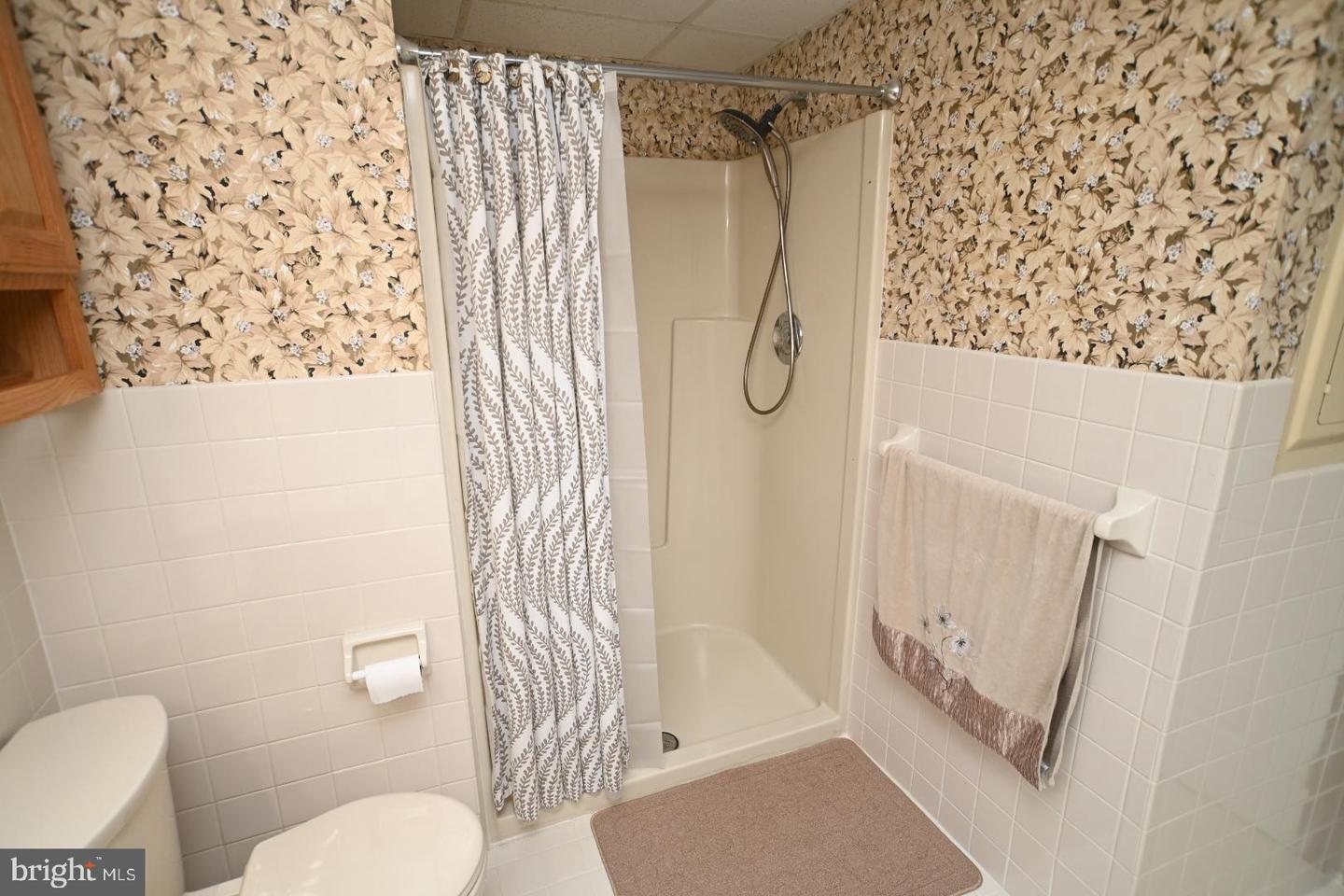 4302 Centennial Sta Property Photo 23