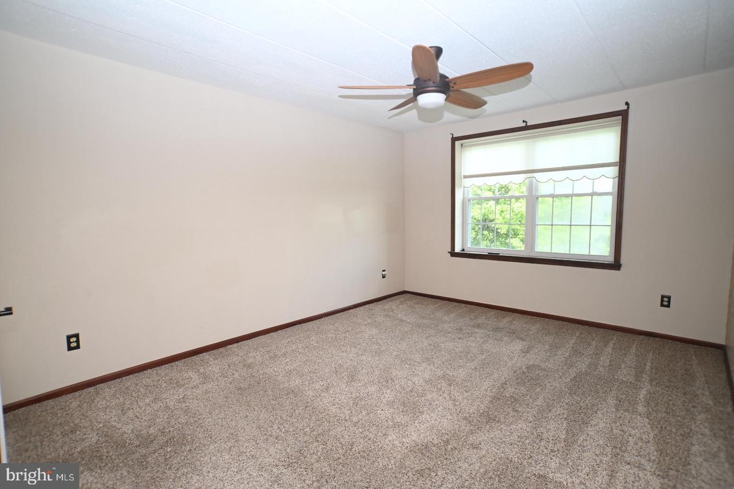 4302 Centennial Sta Property Photo 24