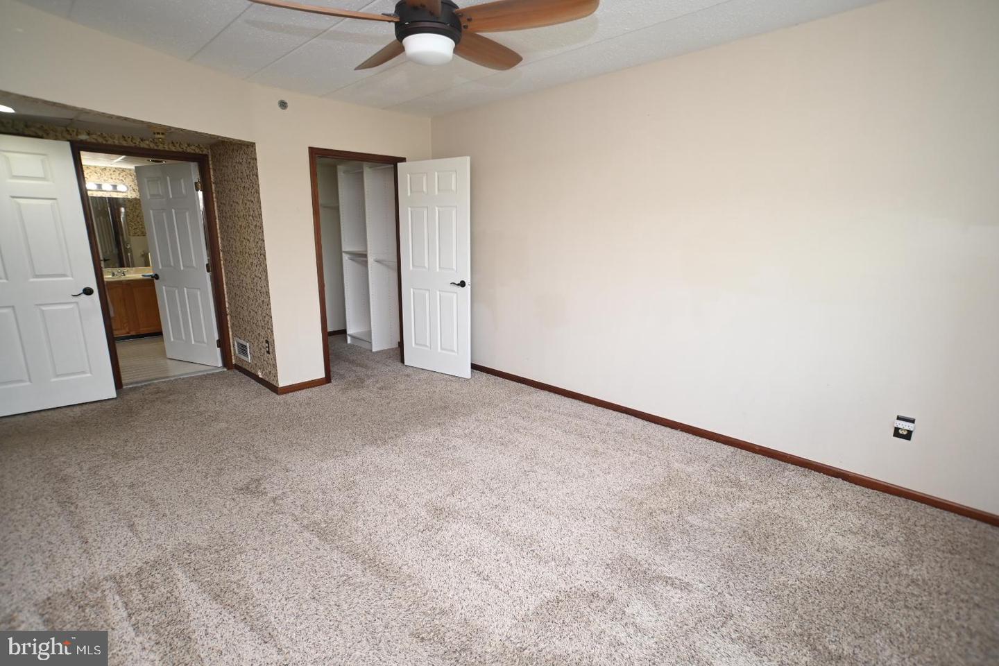 4302 Centennial Sta Property Photo 25