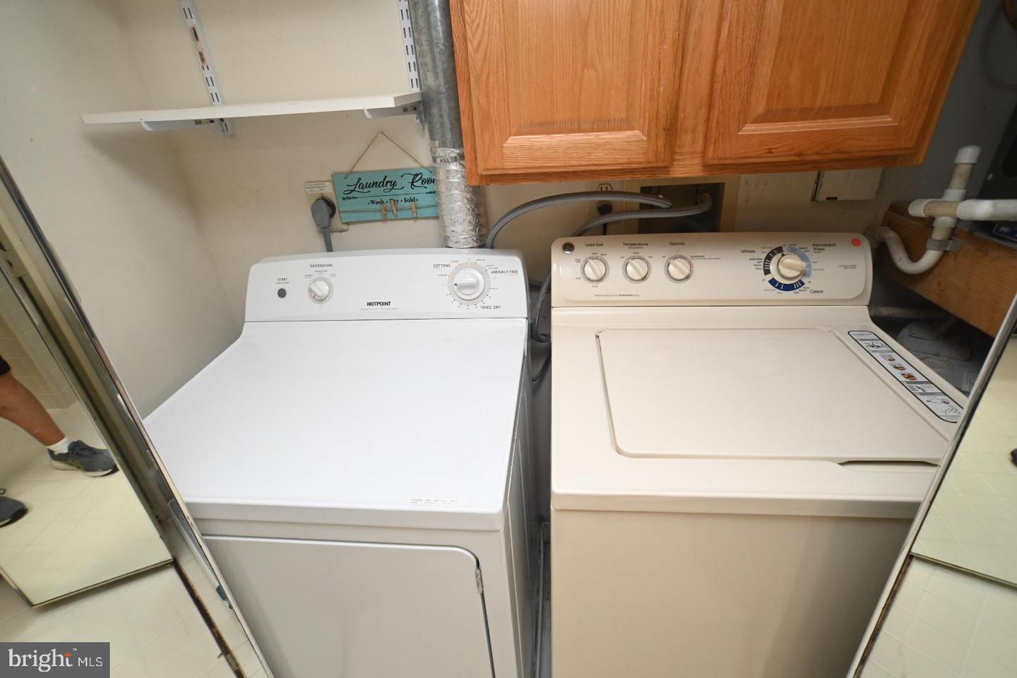 4302 Centennial Sta Property Photo 27