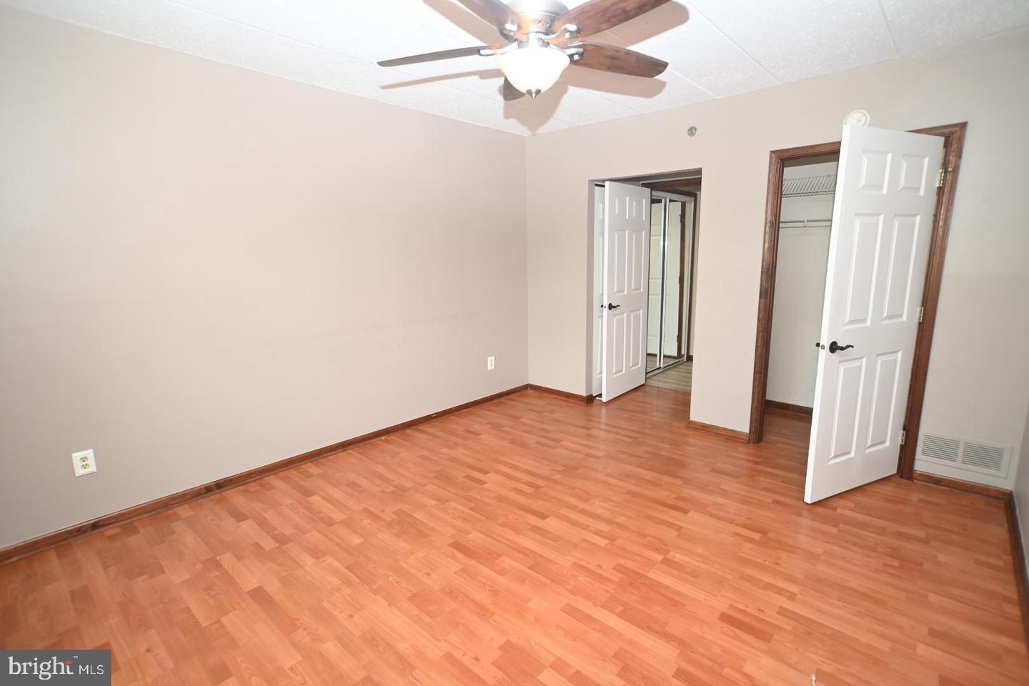 4302 Centennial Sta Property Photo 30
