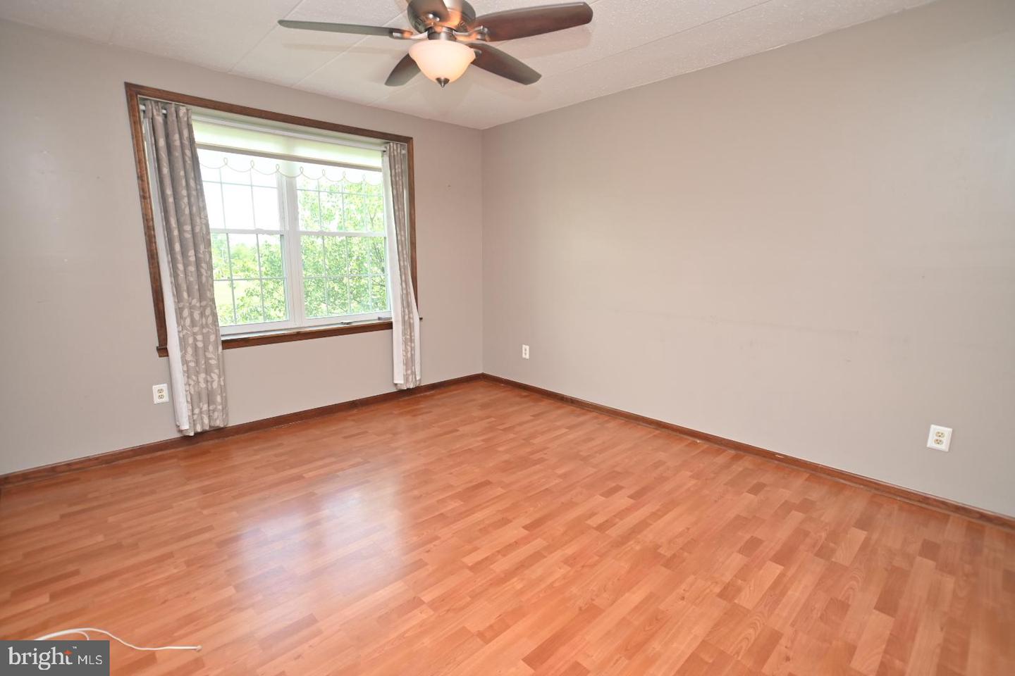 4302 Centennial Sta Property Photo 32