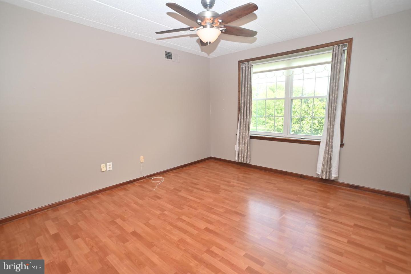 4302 Centennial Sta Property Photo 33