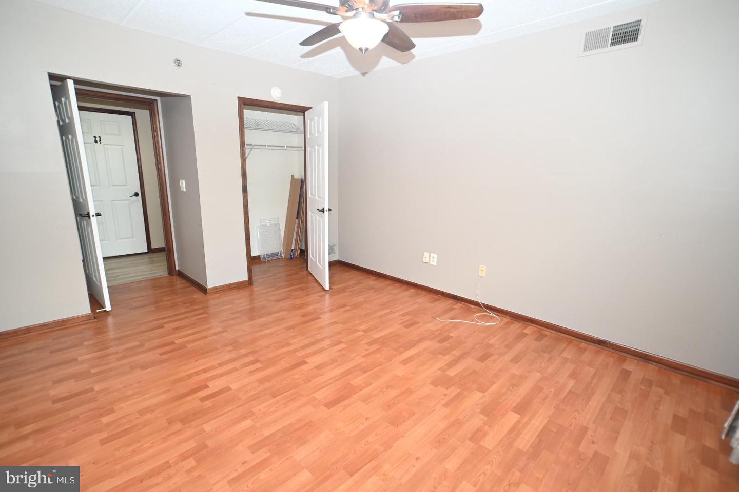 4302 Centennial Sta Property Photo 34