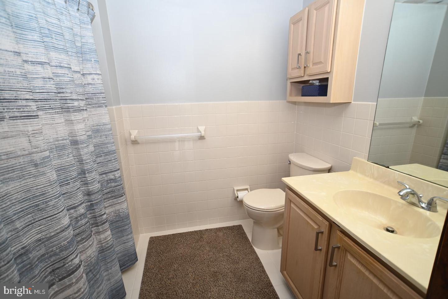 4302 Centennial Sta Property Photo 35